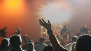 Concerts